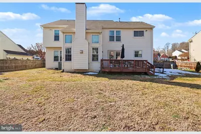 8 Wendover Court, Stafford, VA 22554 - Photo 45