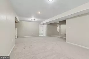 8 Wendover Ct, Stafford, VA 22554 - Photo 39