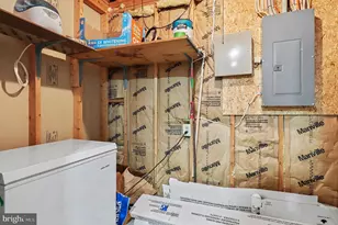 8 Wendover Ct, Stafford, VA 22554 - Photo 41