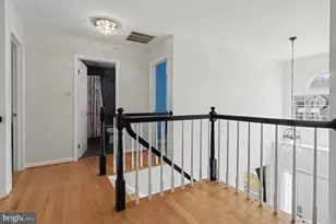 8 Wendover Ct, Stafford, VA 22554 - Photo 19