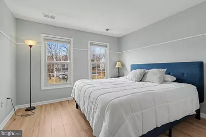 8 Wendover Court, Stafford, VA 22554 - Photo 33