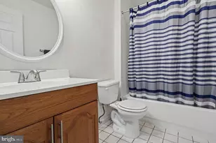 8 Wendover Ct, Stafford, VA 22554 - Photo 37