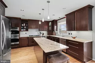 8 Wendover Ct, Stafford, VA 22554 - Photo 11