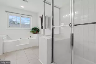 8 Wendover Ct, Stafford, VA 22554 - Photo 27