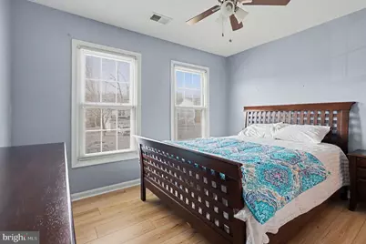 8 Wendover Court, Stafford, VA 22554 - Photo 29