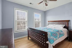 8 Wendover Ct, Stafford, VA 22554 - Photo 29