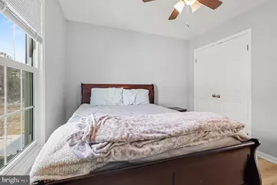 8 Wendover Court, Stafford, VA 22554 - Photo 31