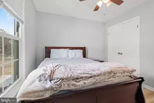 8 Wendover Ct, Stafford, VA 22554 - Photo 31
