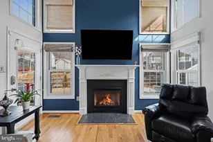 8 Wendover Ct, Stafford, VA 22554 - Photo 5