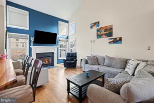 8 Wendover Ct, Stafford, VA 22554 - Photo 7