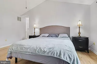 8 Wendover Court, Stafford, VA 22554 - Photo 23