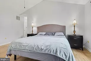 8 Wendover Ct, Stafford, VA 22554 - Photo 23