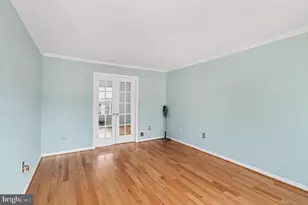 8 Wendover Ct, Stafford, VA 22554 - Photo 21