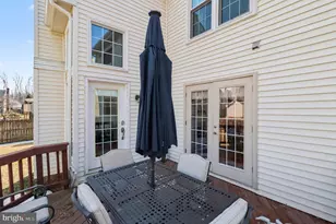 8 Wendover Ct, Stafford, VA 22554 - Photo 43