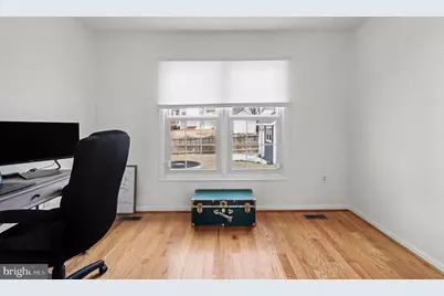 8 Wendover Court, Stafford, VA 22554 - Photo 17