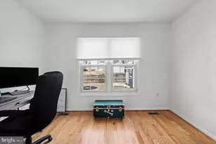 8 Wendover Ct, Stafford, VA 22554 - Photo 17