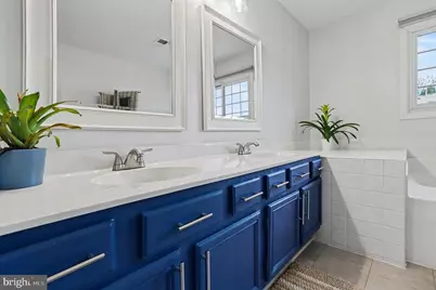 8 Wendover Court, Stafford, VA 22554 - Photo 25