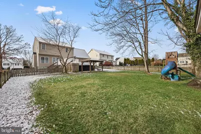 83 Orange Blossom Court, Fredericksburg, VA 22405 - Photo 37