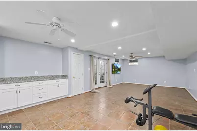 83 Orange Blossom Court, Fredericksburg, VA 22405 - Photo 31