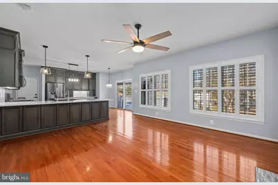 83 Orange Blossom Court, Fredericksburg, VA 22405 - Photo 15