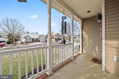 83 Orange Blossom Court, Fredericksburg, VA 22405 - Photo 33