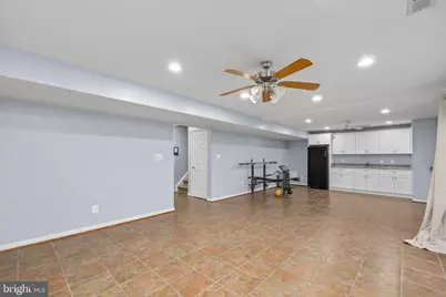 83 Orange Blossom Court, Fredericksburg, VA 22405 - Photo 29