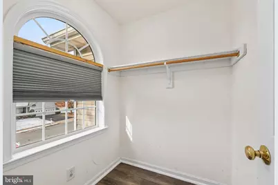 83 Orange Blossom Court, Fredericksburg, VA 22405 - Photo 23