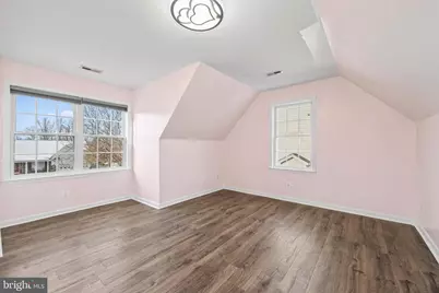 83 Orange Blossom Court, Fredericksburg, VA 22405 - Photo 25