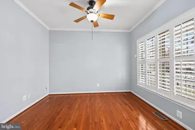 83 Orange Blossom Court, Fredericksburg, VA 22405 - Photo 27