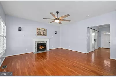 83 Orange Blossom Court, Fredericksburg, VA 22405 - Photo 13