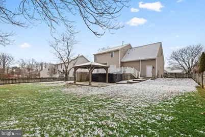 83 Orange Blossom Court, Fredericksburg, VA 22405 - Photo 35