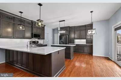 83 Orange Blossom Court, Fredericksburg, VA 22405 - Photo 7