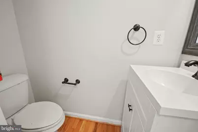 20 Manorwood Drive, Fredericksburg, VA 22406 - Photo 19