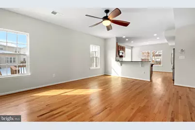 20 Manorwood Drive, Fredericksburg, VA 22406 - Photo 9