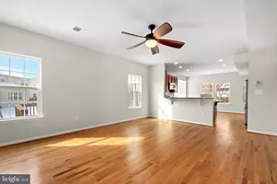 20 Manorwood Dr, Fredericksburg, VA 22406 - Photo 9