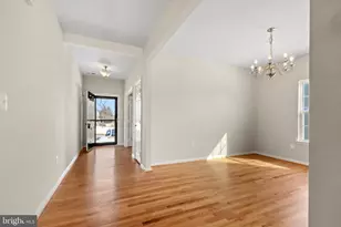 20 Manorwood Dr, Fredericksburg, VA 22406 - Photo 7