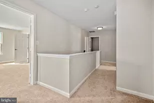 20 Manorwood Dr, Fredericksburg, VA 22406 - Photo 33