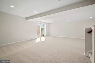 20 Manorwood Dr, Fredericksburg, VA 22406 - Photo 37