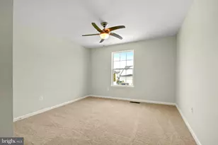 20 Manorwood Dr, Fredericksburg, VA 22406 - Photo 29