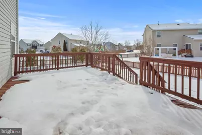 20 Manorwood Drive, Fredericksburg, VA 22406 - Photo 17