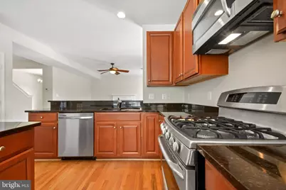 20 Manorwood Drive, Fredericksburg, VA 22406 - Photo 13