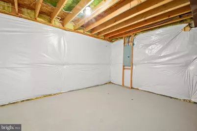 20 Manorwood Drive, Fredericksburg, VA 22406 - Photo 39