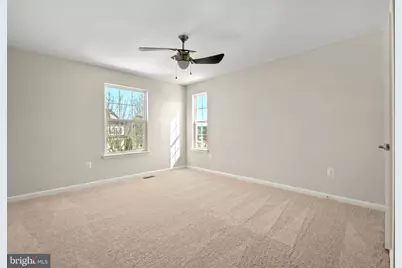 20 Manorwood Drive, Fredericksburg, VA 22406 - Photo 31