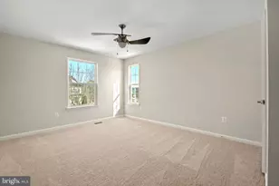 20 Manorwood Dr, Fredericksburg, VA 22406 - Photo 31