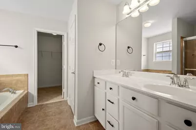 20 Manorwood Drive, Fredericksburg, VA 22406 - Photo 25