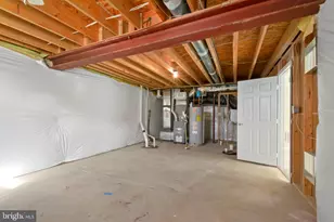 20 Manorwood Dr, Fredericksburg, VA 22406 - Photo 41