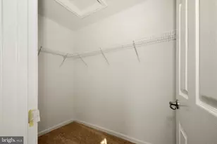 20 Manorwood Dr, Fredericksburg, VA 22406 - Photo 27