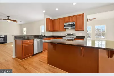 20 Manorwood Drive, Fredericksburg, VA 22406 - Photo 15