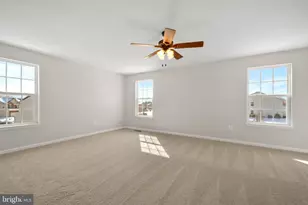 20 Manorwood Dr, Fredericksburg, VA 22406 - Photo 23