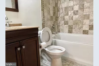 501 Tolbelt Court, Stafford, VA 22554 - Photo 21